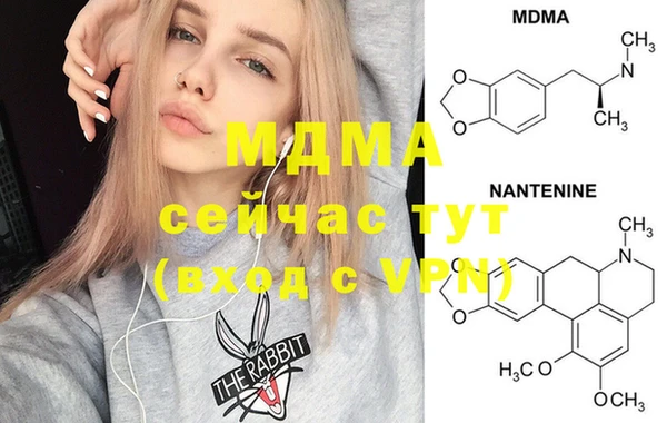 наркотики Магадан