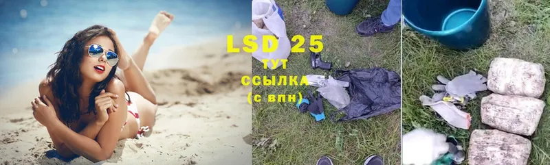 продажа наркотиков  Цоци-Юрт  LSD-25 экстази кислота 